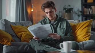 Best Speed Reading Techniques That Actually Work