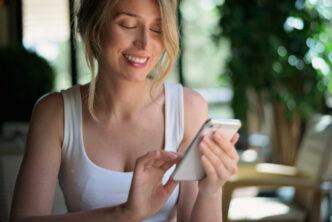 How to Read Between the Lines in a Text