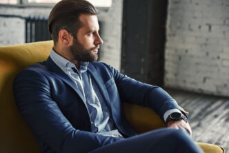 Money Mindset Makeover for Financial Freedom