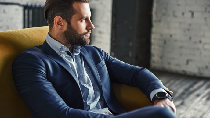 Money Mindset Makeover for Financial Freedom