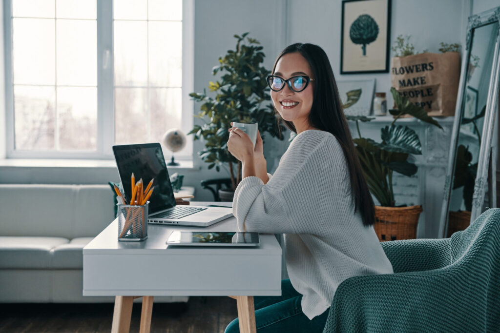 side hustles that make money