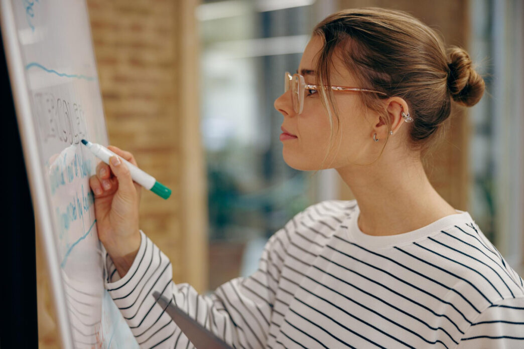 Daily Habits for Success That Truly Work
