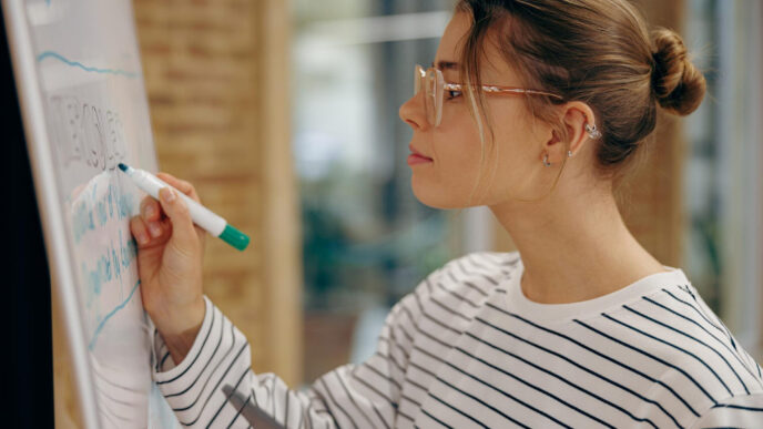 Daily Habits for Success That Truly Work