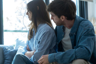 Set Boundaries Without Feeling Guilty