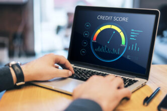 How to Boost Credit Score Fast