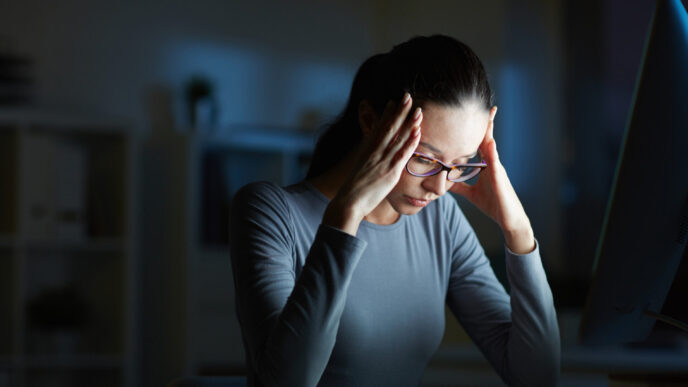 How to Stop People Pleasing for Good