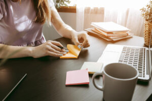 How to Make the Most of Every Hour