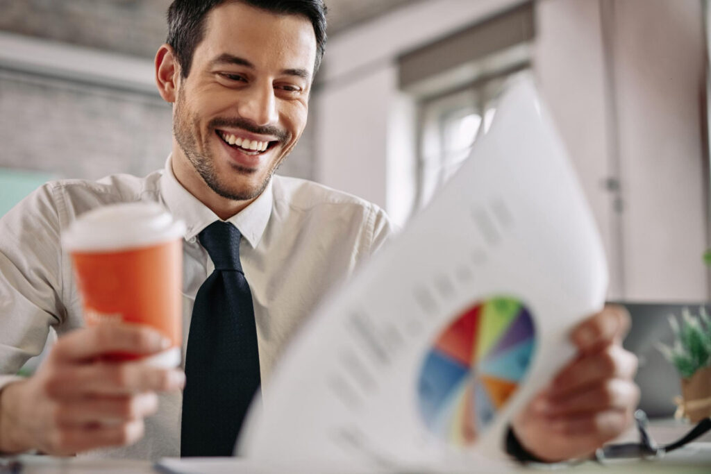 - stop analysis paralysis in tracks