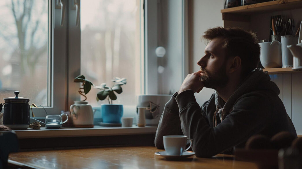 End Your Overthinking Loops