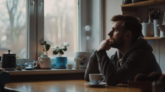 End Your Overthinking Loops