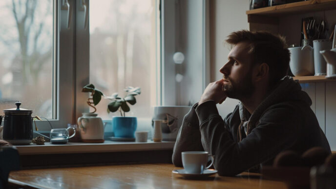End Your Overthinking Loops