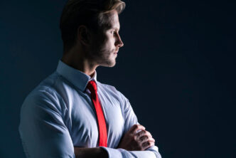 Building Unbreakable Trust in Leadership