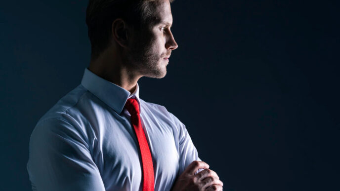 Building Unbreakable Trust in Leadership