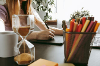 How to Achieve Your Goals Faster: No More Excuses