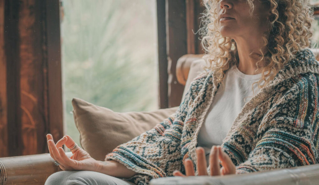 stress management techniques