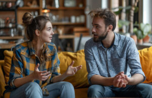 How to Set Personal Boundaries