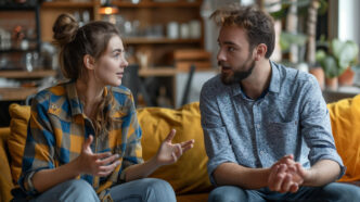 How to Set Personal Boundaries
