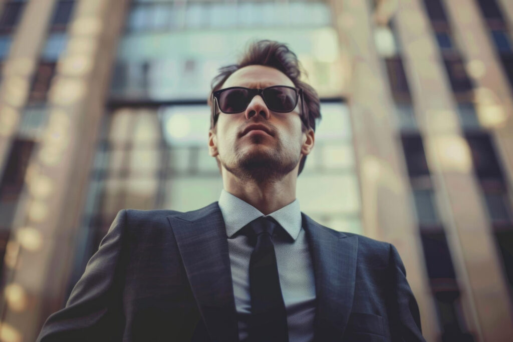 Passive Income - earn money while you sleep