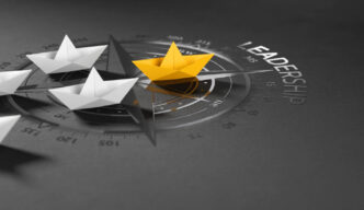 Authentic Leadership and Employee Loyalty
