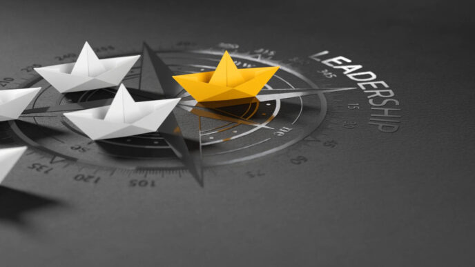 Authentic Leadership and Employee Loyalty