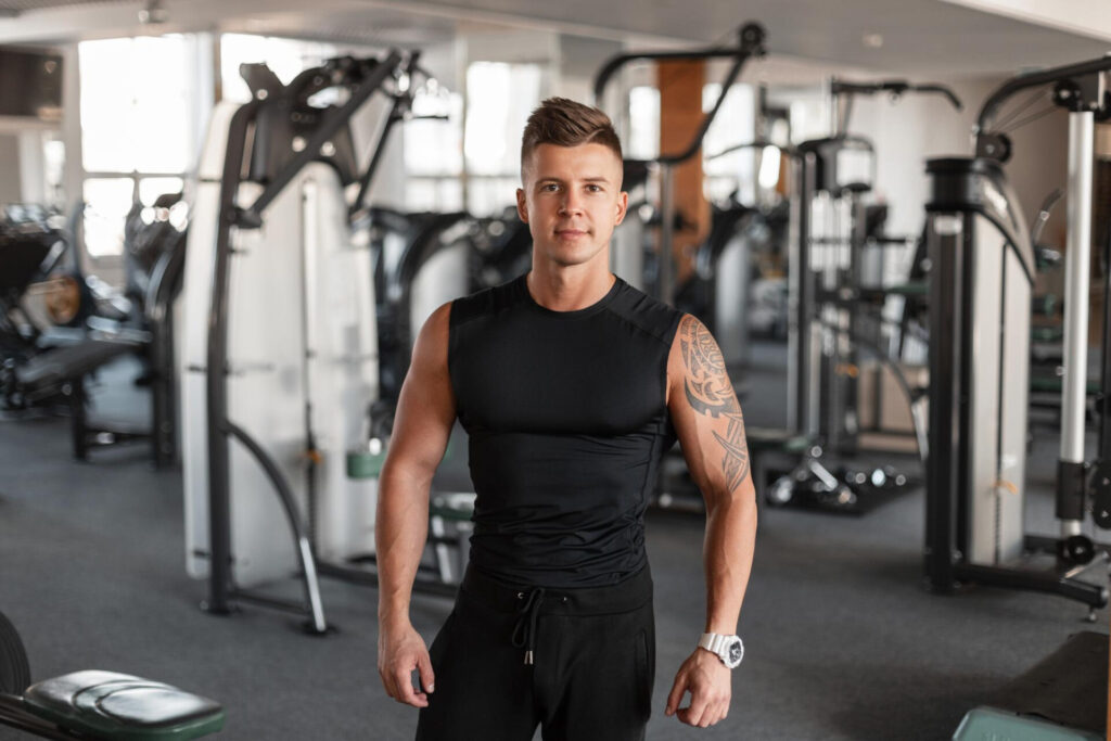 10 minute workouts
