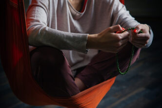 Cut Cravings Fast with Proven Steps