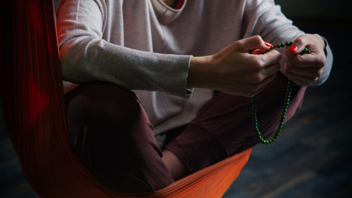Cut Cravings Fast with Proven Steps