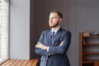 Build Decision Making Confidence That Lasts