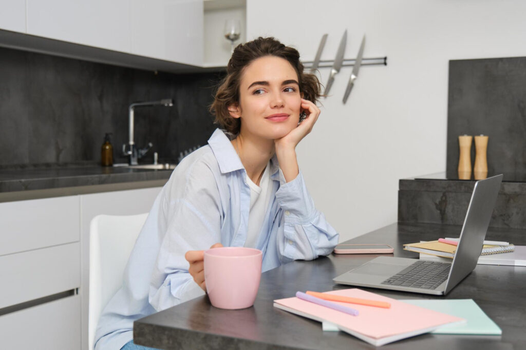 - habits that last beyond willpower