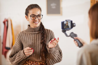 Boost Personal Brand to Get Job Offers