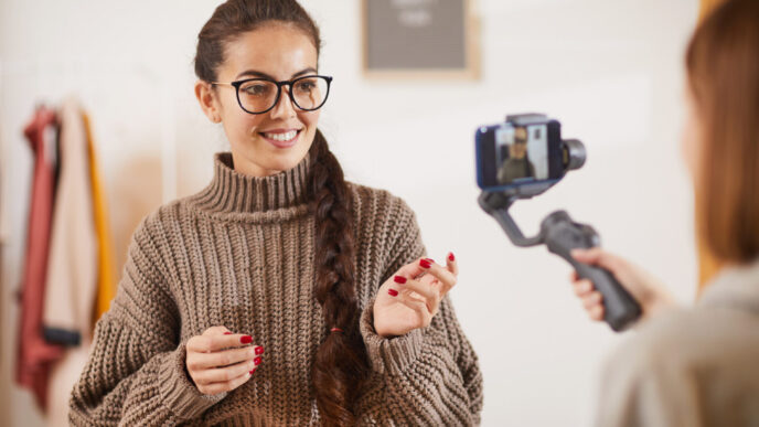 Boost Personal Brand to Get Job Offers