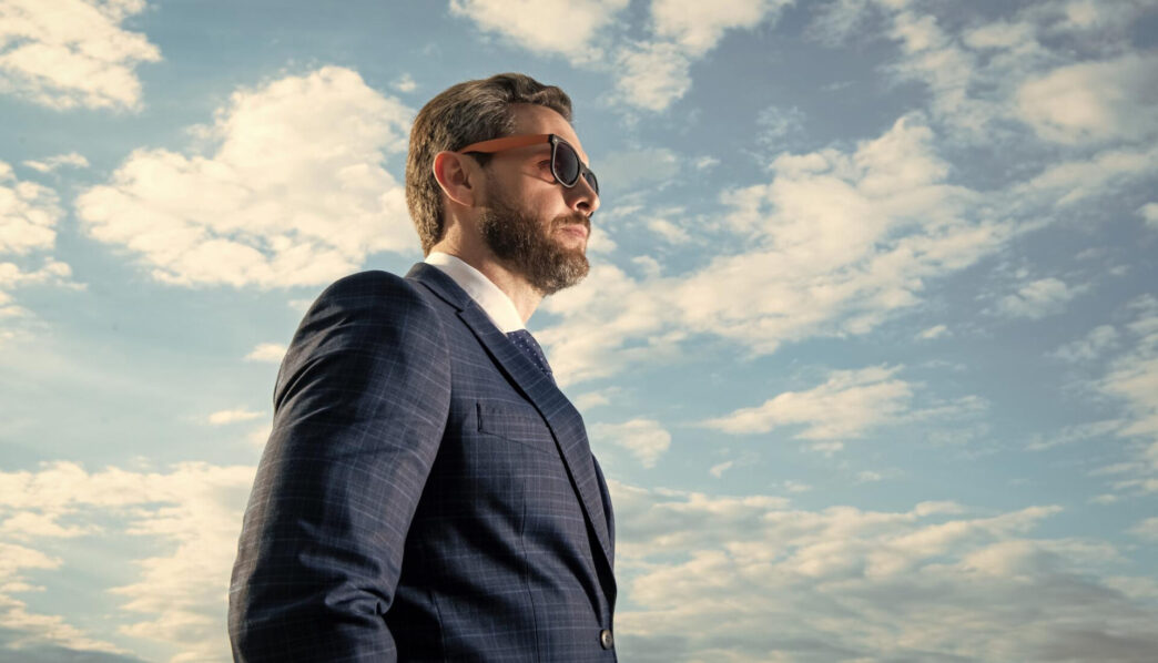 - how to turn your dreams into goals
