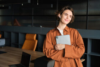 Level Up Your Professional Skills for Career Growth