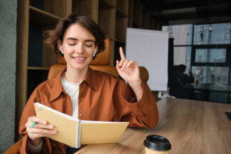 Learn a New Language Fast