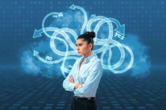 Clarify Confusion and Make Better Decisions