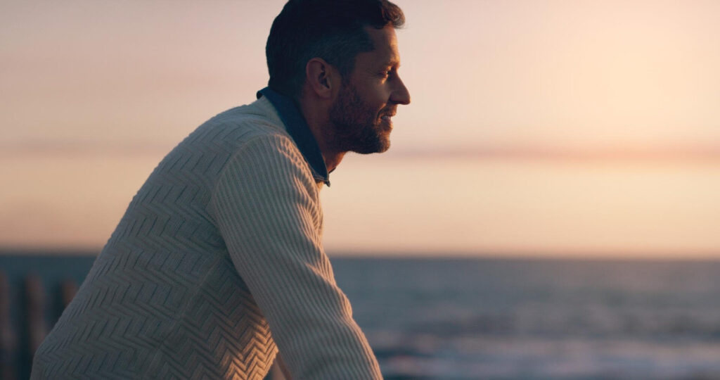 Stress Management - stop stress from taking over your life