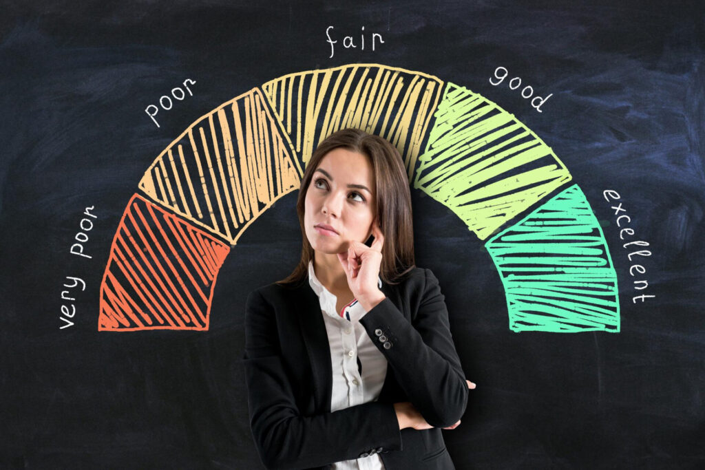 Decision Making - decide faster regret less