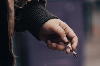 Reclaim Your Life from Drug Addiction