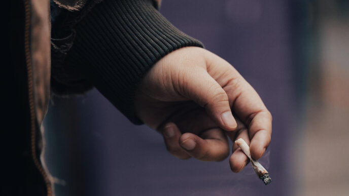 Reclaim Your Life from Drug Addiction