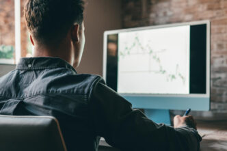 Dividend Investing for Passive Income