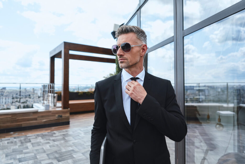 money mindset transformation