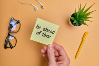 How to Build Unstoppable Momentum Daily