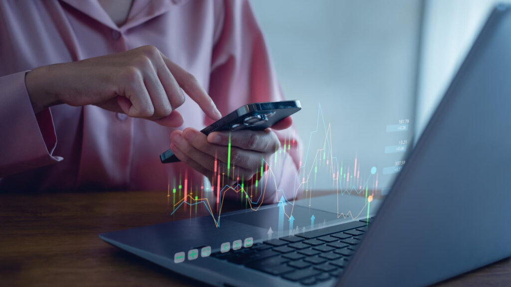 Right Investing - long term investment etfs