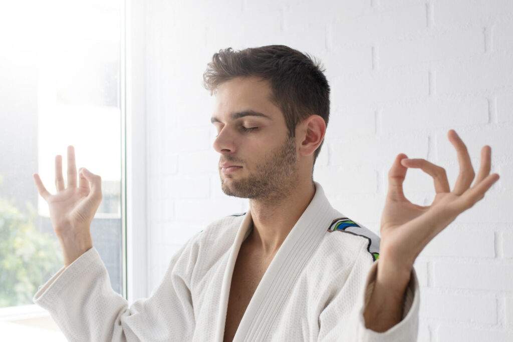 - stop stress from taking over your life