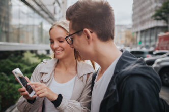 - how to overcome language barriers