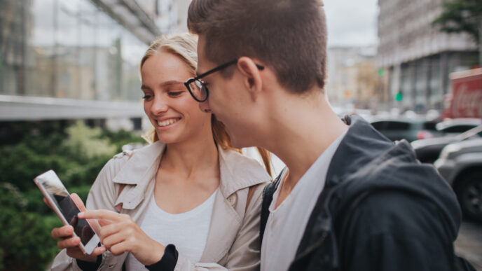 - how to overcome language barriers