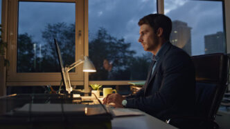 Master One Thing Focus and Boost Your Productivity