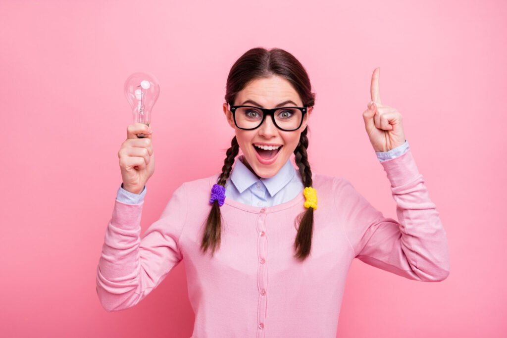 - how to boost imagination daily
