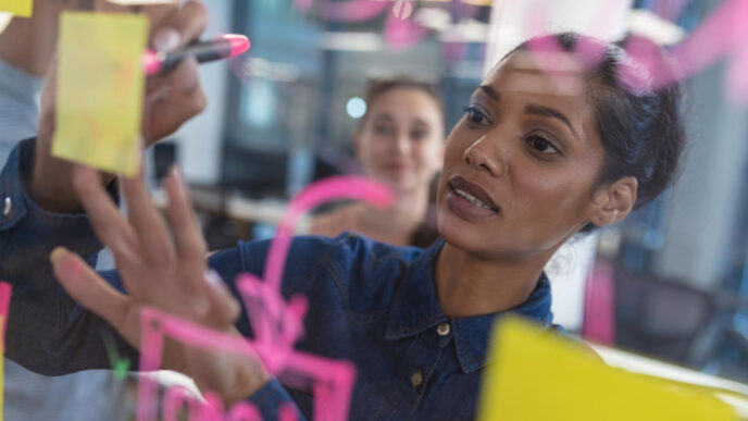 Ways to Boost Creativity Instantly