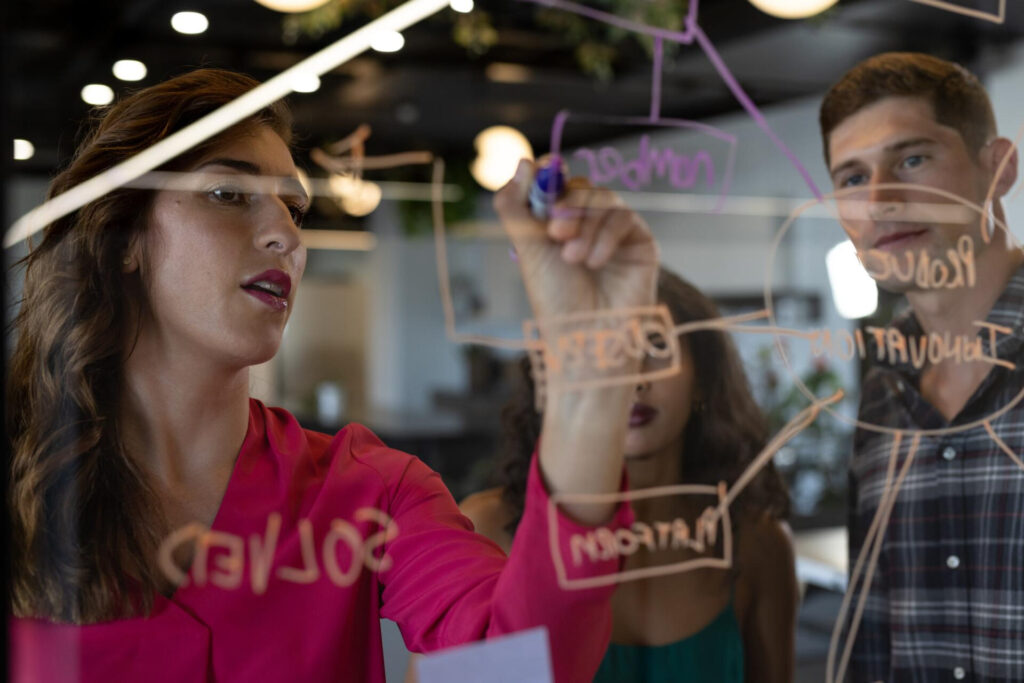 - ways to boost creativity instantly